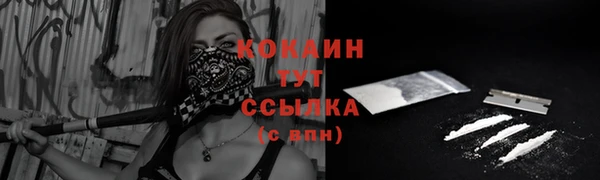 соль курить ск Переславль-Залесский