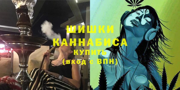 mix Пестово