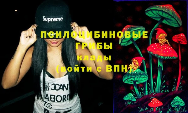 MDMA Premium VHQ Воткинск