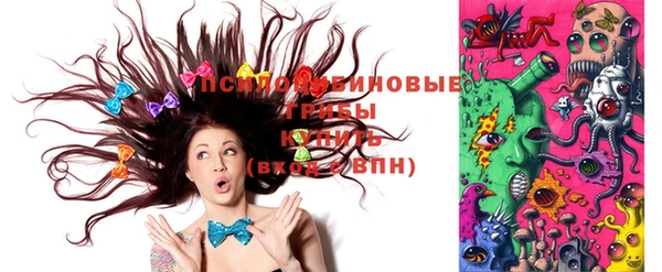 mix Пестово