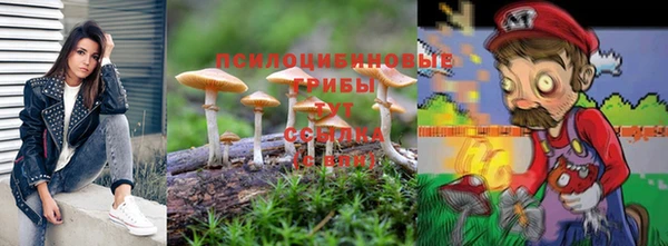каннабис Пересвет