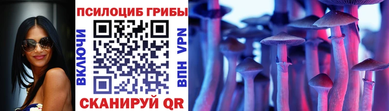 Псилоцибиновые грибы ЛСД  Колпашево 