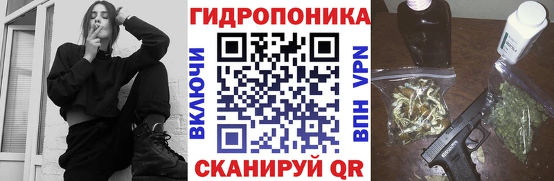дарк нет официальный сайт  Колпашево  Канабис SATIVA & INDICA 